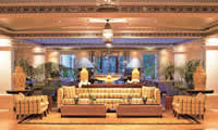 seaside grand hotel residencia - maspalomas 
